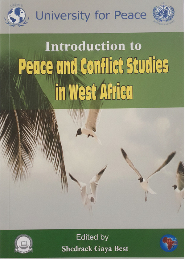 peace_and_conflict_studies