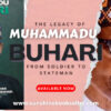 muhammadu_buhari