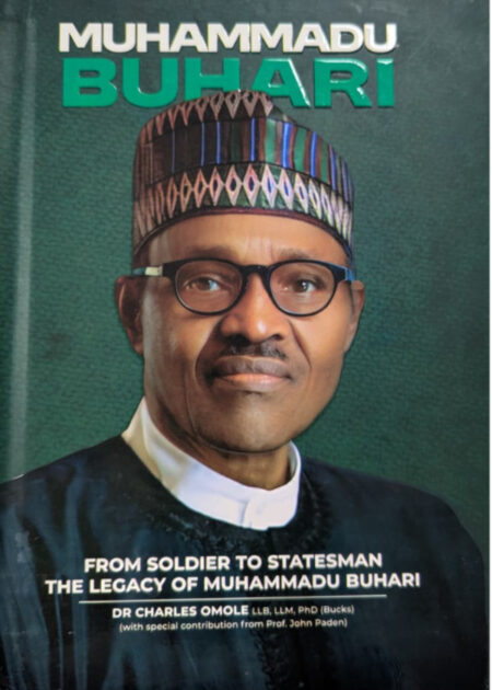 muhammadu_buhari