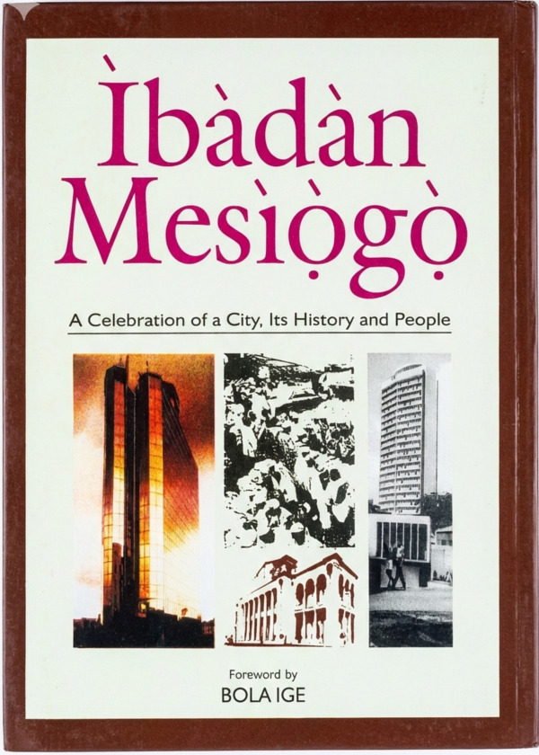 ibadan_mesiogo
