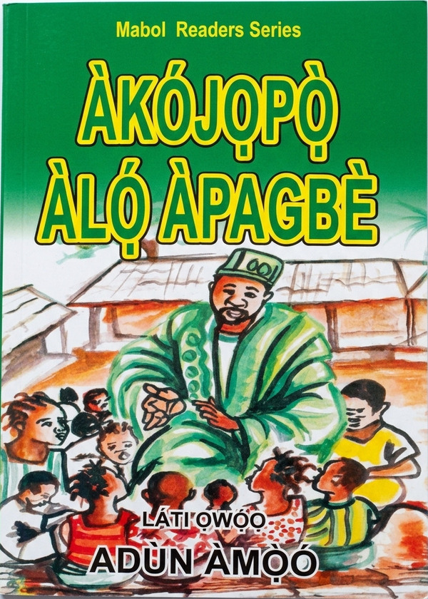 akojopo_alo_apagbe