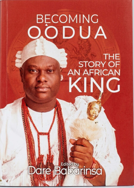 becoming_oodua_story_of_an_african_king