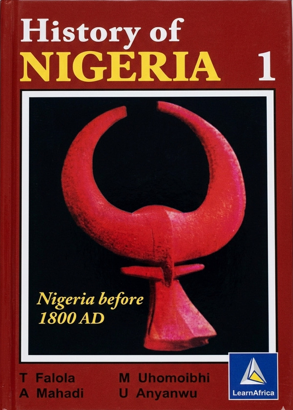 history_of_nigeria