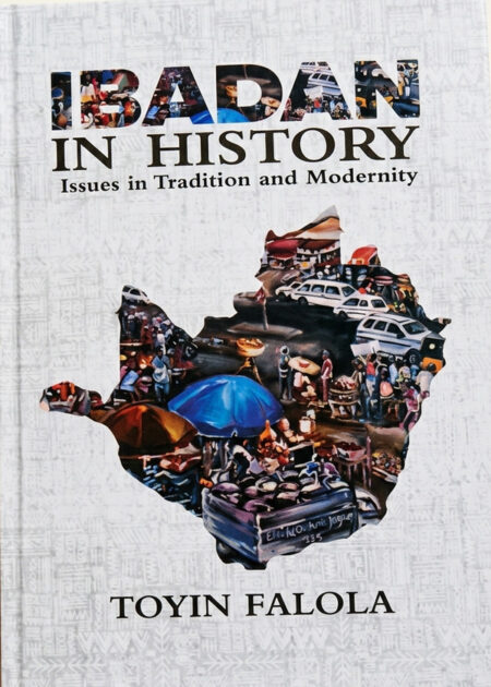 ibadan_history