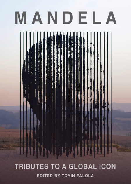 Mandela Tributes to a Global Icon