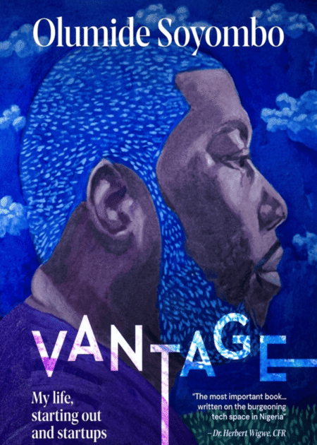 Vantage