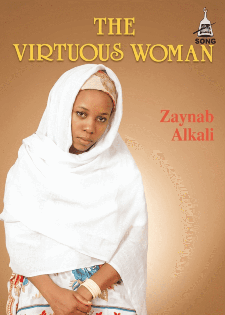 The Virtuous Woman