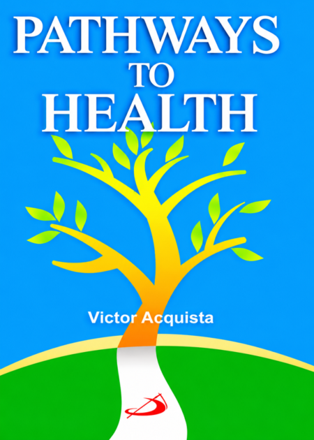 Pathways to Health
