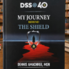 DSS @ 40