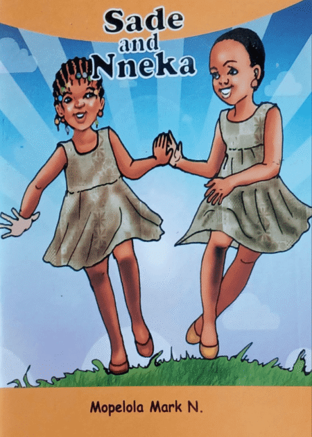 Sade And Nneke