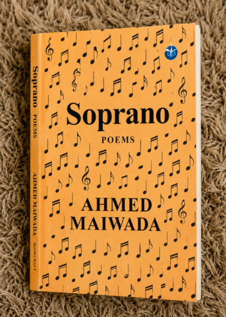 Soprano