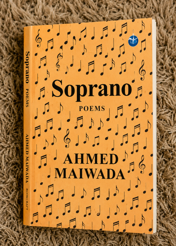 Soprano 1 Soprano
