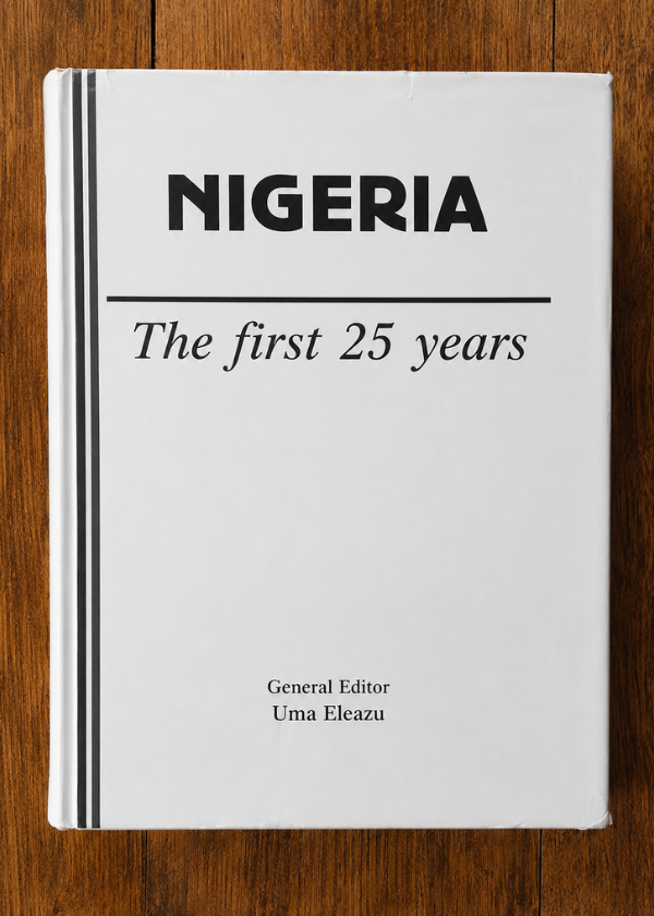 The First 25 Years 1 The First 25 Years