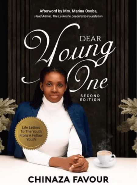 Dear Young One