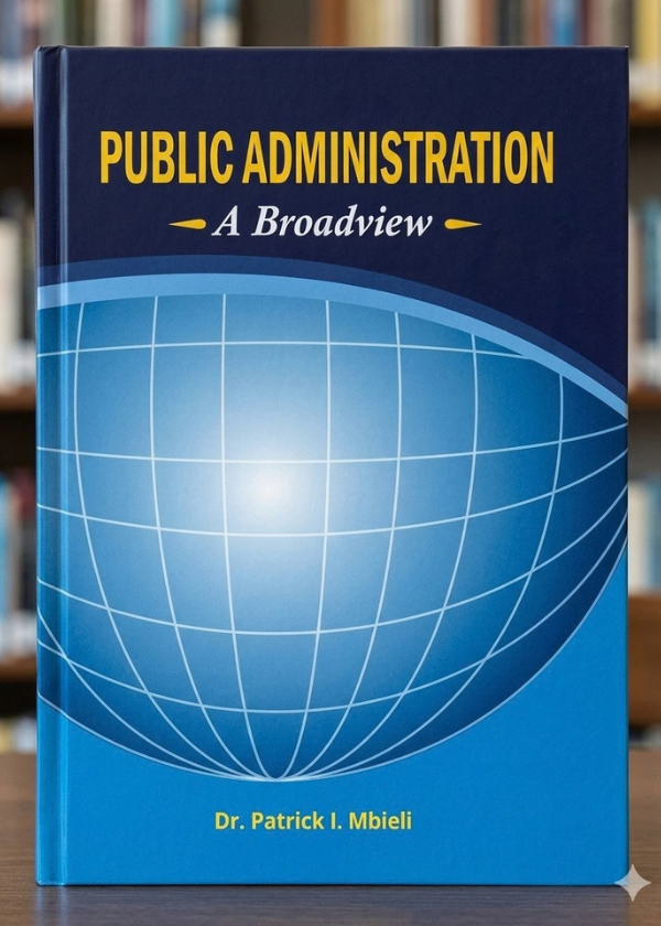 A Broadview 1 A Broadview
