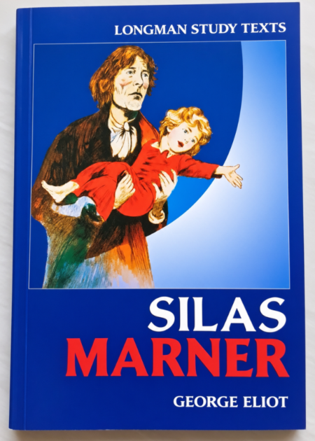 Silas Marner