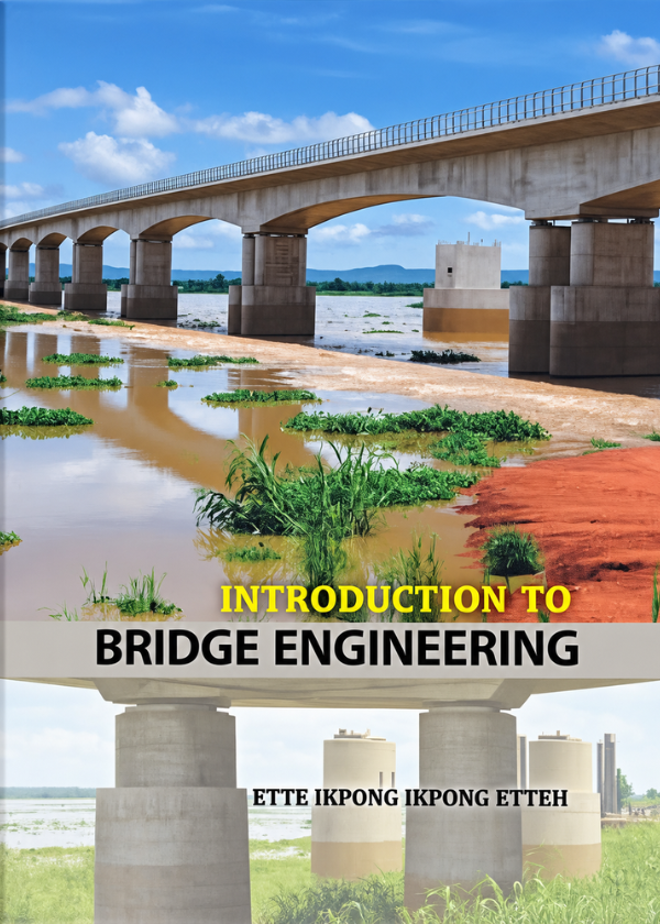 Introduction To Bridge Engineering 1 Introduction To Bridge Engineering
