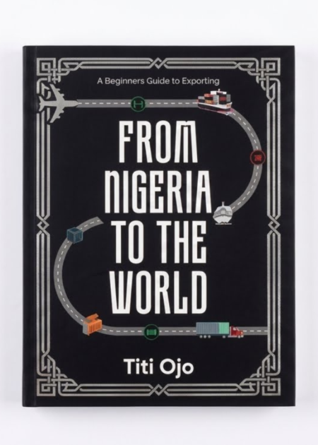 From Nigeria To The World