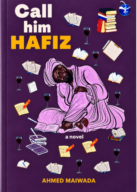 Call Him Hafiz