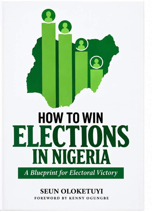 How To Win Elections In Nigeria 1 How To Win Elections In Nigeria
